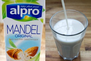  Alpro 1