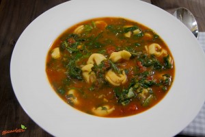 Tortellini-Suppe-1