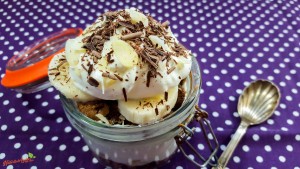 2016-01-13 - Banana Split Dessert (1 von 1)