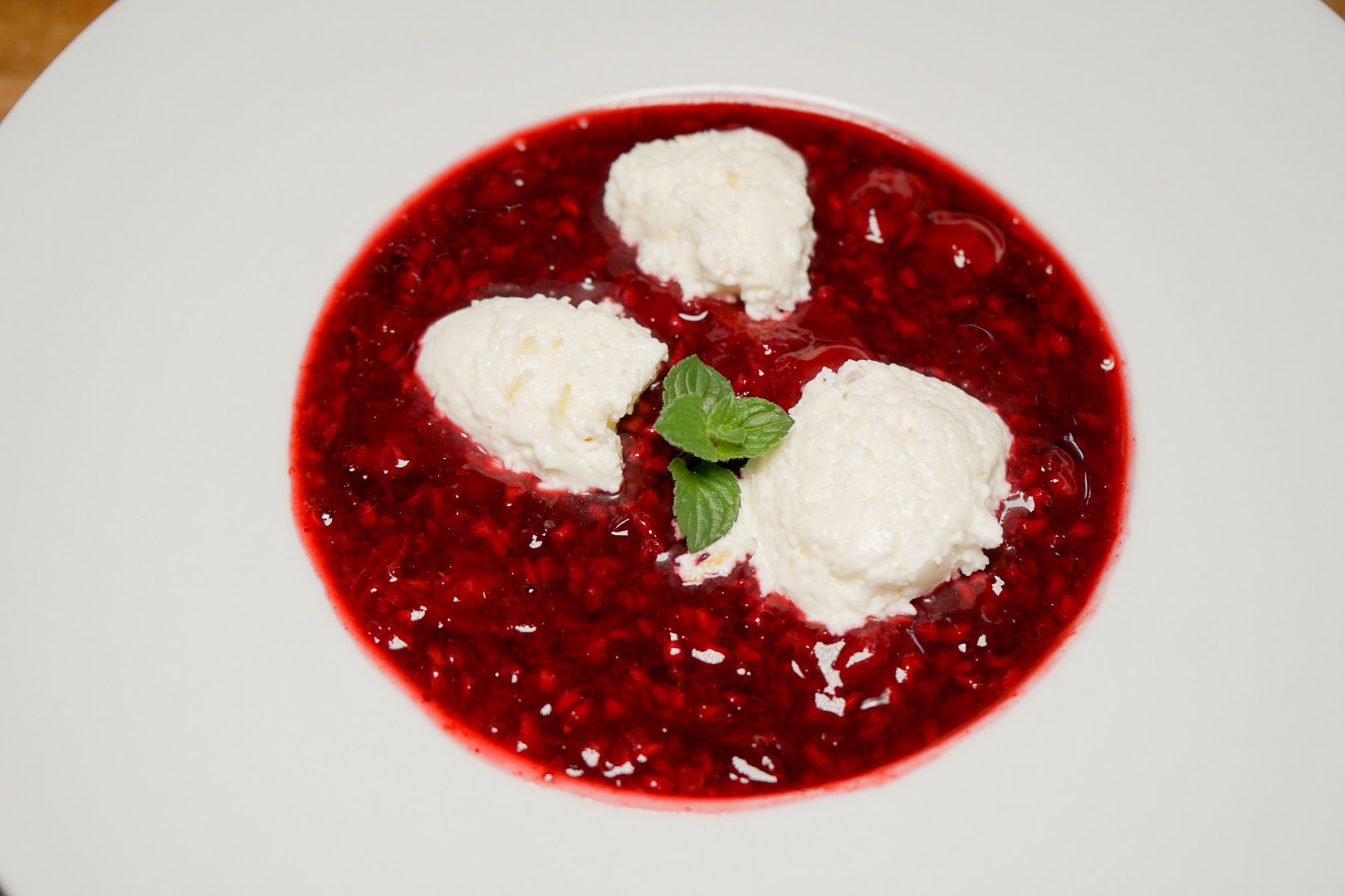 Rezepte für jeden Tag Archives - Natürlich Lecker